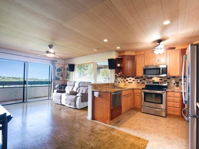 2180 W Vineyard St APT 105, Wailuku, HI, 96793