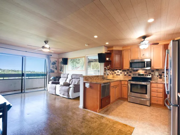 2180 W Vineyard St APT 105, Wailuku, HI 96793