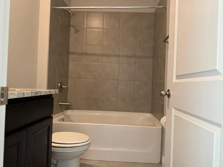 32255 Rosepine Blvd — Photo 7