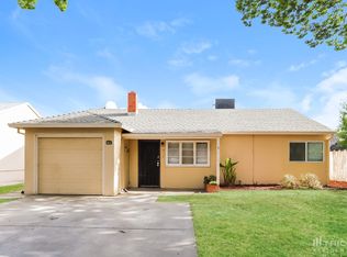 312 Colorado St, Fairfield, CA 94533