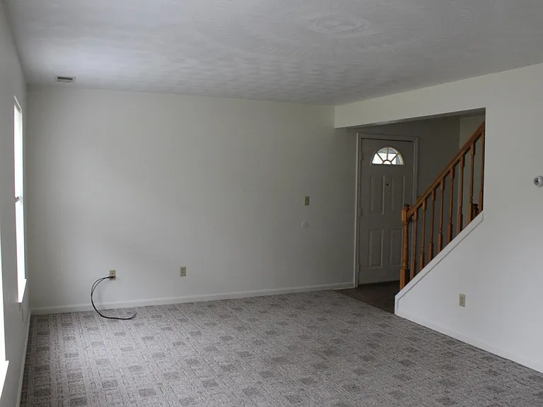 Huge Living room