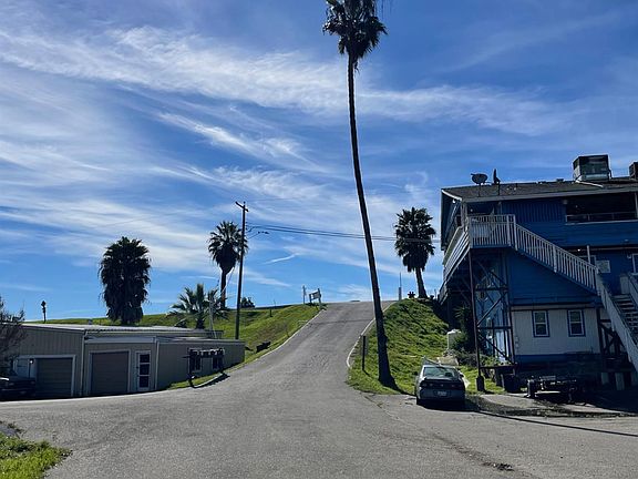 5th image of 841 W Brannan Island Rd #45