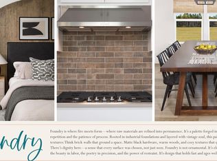 1036 Sienna Bear Rd, Georgetown, TX 78633