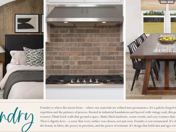 1036 Sienna Bear Rd, Georgetown, TX 78633