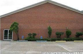 2nd image of 7513 Prescott Rd