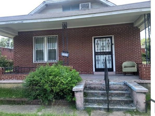 1135 Mississippi Blvd