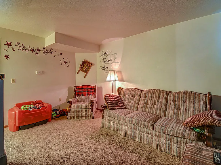 Yellowbud Place — Photo 19