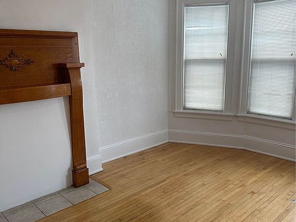 3rd image of 2518 N 1st St APT 1