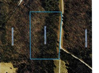Dorwood Ln, Sullivan, MO 63080