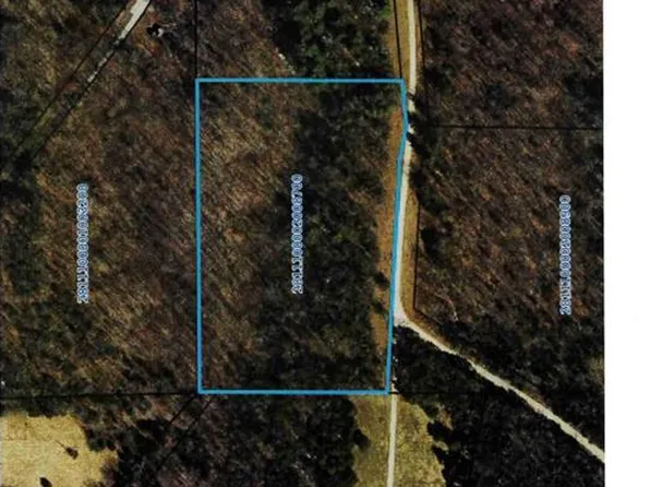Dorwood Ln, Sullivan, MO 63080