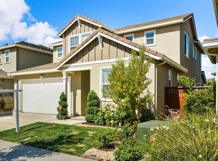 18035 Calaveras Dr, Lathrop, CA