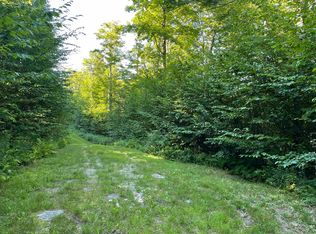 3H Westover Rd, Jay, VT 05859