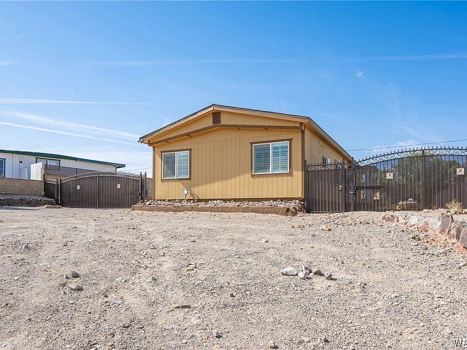 1st image of 1493 Rio Vista Drive