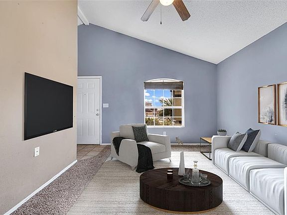 2nd image of 3601 Trina Pl