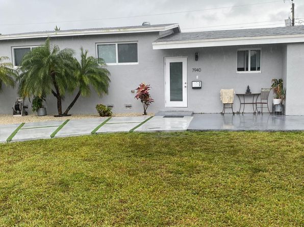 Houses For Rent in Westchester Miami - 17 Homes | Zillow