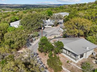 24210 Scenic Loop Rd, San Antonio, TX 78255