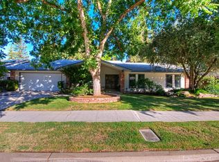 6623 N Marty Ave, Fresno, CA