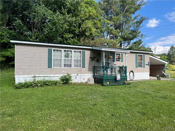 7 Jerri Dr, Moravia, NY 13118