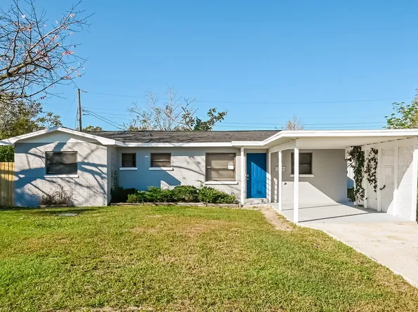 1827 Rotary Dr, Lakeland, FL 33801