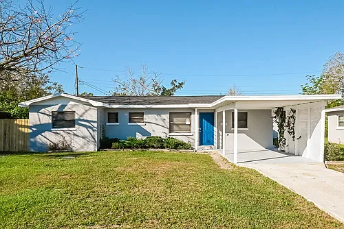 1827 Rotary Dr Photo 1