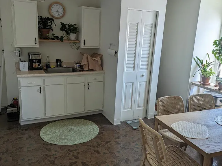 1417 Bingham St #3 — Photo 6