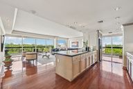 Briar Hollow Ln-2106-001.jpg