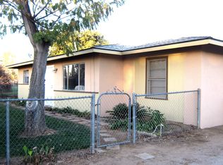 993 S 5th St, Calimesa, CA 92320