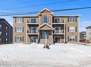 67 Ducks Lndg #104, Stratford, PE C1B0L3