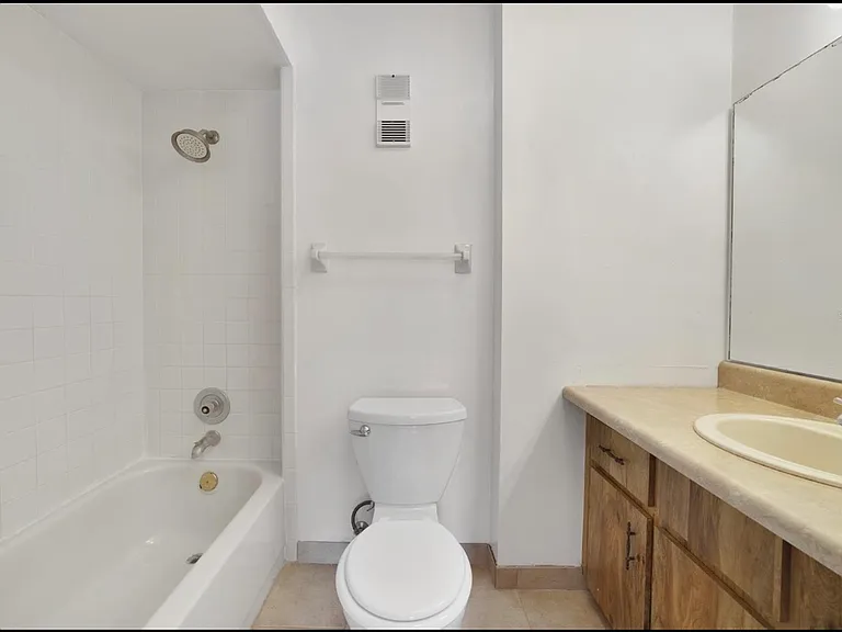 12132 Pepperdine Pl — Photo 5