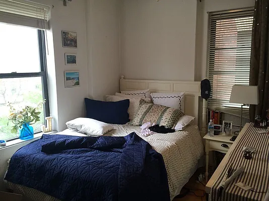 Rented by Aryeh Realty | media 19