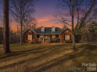 4824 Waxhaw Farms Rd, Waxhaw, NC 28173