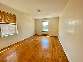 Rented by S&M Associates Realty LLC