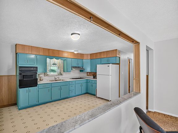 4th image of 5219 Rybolt Rd