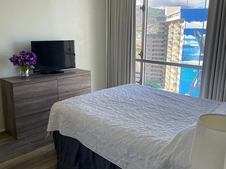 1925 Kalakaua Ave #1505 — Photo 13