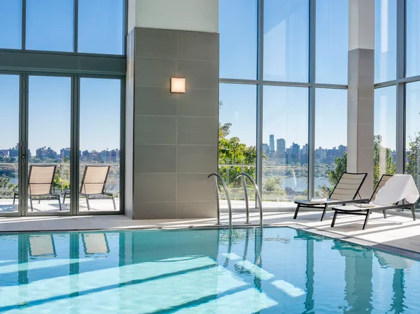 320 Adolphus Avenue image 12 of 22