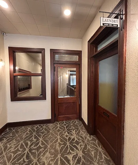 516 Broadway St #4 — Photo 17
