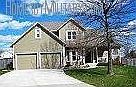 Large Family Home in Stonegate - RealBiz360 Virtual Tour