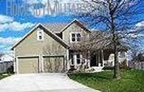 1507 Colt Cir, Raymore, MO, 64083