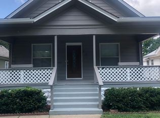 231 S Volutsia Ave, Wichita, KS 67211