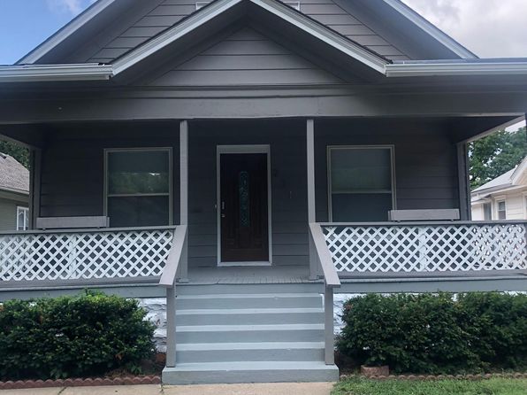 231 S Volutsia St
