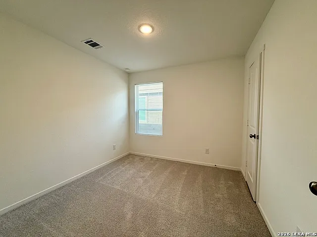 311 Moscato Rd — Photo 31