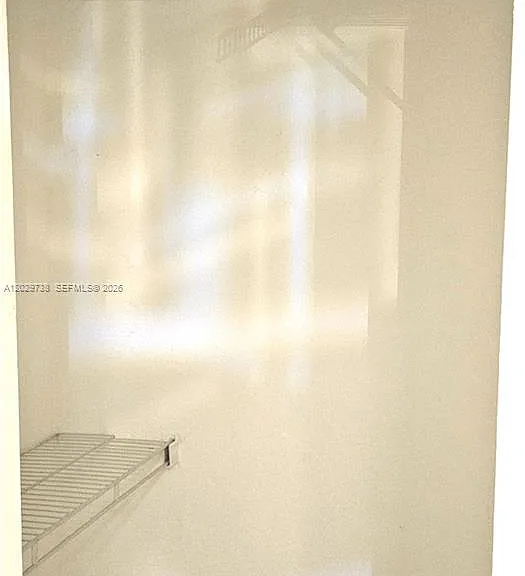 7309 NW 173rd Dr #104 — Photo 19