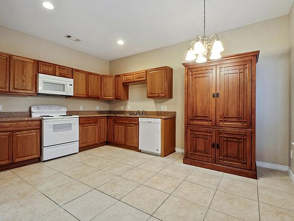 Immaculate condition!