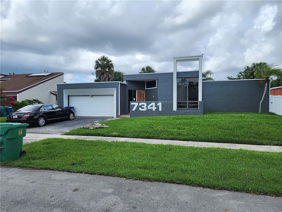 1st image of 7341 NW 35th Court