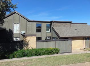 4639 Country Creek Dr APT 1080, Dallas, TX 75236