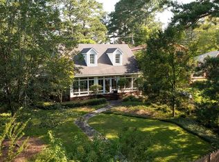 3471 Cherokee Ave, Columbus, GA 31906