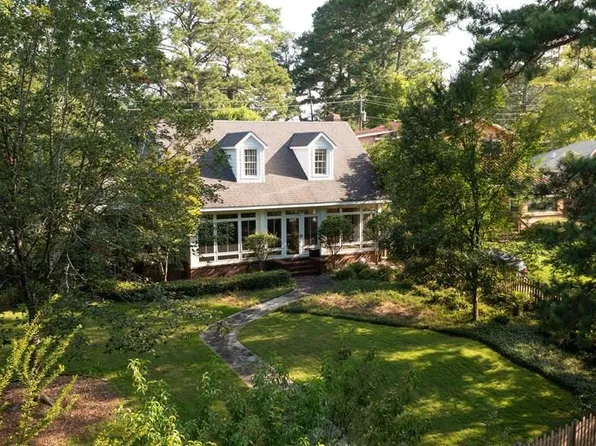 3471 Cherokee Ave, Columbus, GA 31906