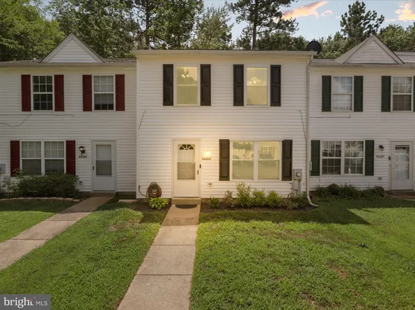 46289 Mako Way, Lexington Park, MD 20653