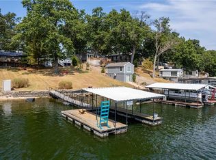 78 Ke Jo Point Rd, Gravois Mills, MO 65037