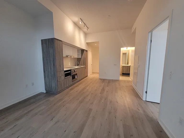 138 Downes St #55 — Photo 56